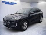 Ford Kuga PHEV TITANIUM X Pano Fahrerass/Winterp. LED