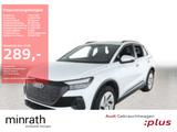 Audi Q4 40 e-tron APP+DAB+SHZ+VIRT+LED+NAVI+PDC+TOTW - Audi Q4 e-tron Jahreswagen