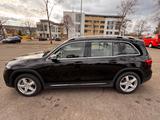Mercedes-Benz Mercedes Benz EQB 250