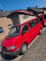 Volkswagen T4 Multivan
