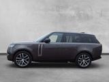Land Rover Range Rover 3.0 P460e Autobiography - graue Land Rover Range Rover