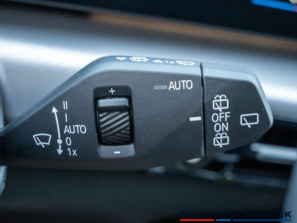 BMW X1 xDrive 23d M-Sport ACC SHZ KAMERA NAVI AHK foto 17