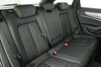 Audi A6 - Vorschau Bild 7