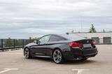 BMW M4 Coupé M4 - BMW M4 Gebrauchtwagen