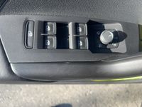 Volkswagen T-Cross - Vorschau Bild 15