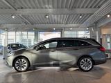 Opel Astra K Sports Tourer Innovation Start/Stop*RFK* - Opel Astra: Tourer Innovation Sports