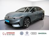 Volkswagen ID.7 PRO 286PS NP.72T ACC.5J-G.AHK.AREA-VIEW.NAV
