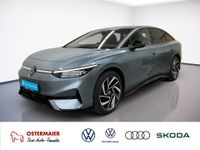 Volkswagen ID.7 - Vorschau Bild 1
