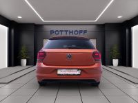 Volkswagen Polo - Vorschau Bild 3