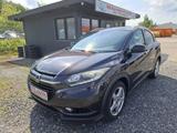 Honda HR-V Executive*Navi*Kamera*Panorama* - Honda HR-V Executive mit Diesel-Antrieb