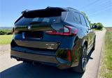 BMW iX1 xDrive30, M-Paket, Head-Up, Werksgarantie - BMW iX1 von privat
