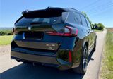 BMW iX1 xDrive30, M-Paket, Head-Up, Werksgarantie - BMW iX1 von privat