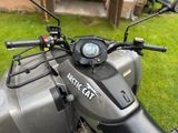 Arctic Cat Thundercat 1000 EFI - Offers matching your search criteria