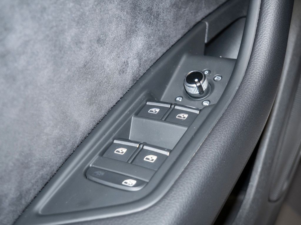 Audi S4 Avant 3.0 TDI quattro AHK MATRIX-LED NAVI SHZ foto 17