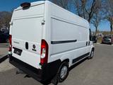 Fiat Ducato  33 140 L2H2 AHK/KAMERA/ALLWETTER - Fiat Ducato: 33