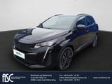 Peugeot 3008 GT/FullLED/Navi/Kamera/Sitzh/el.Heckkl/Keyl
