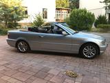 BMW 320i Cabrio e46 TÜV Neu Hardtop - BMW 320: E46 320i