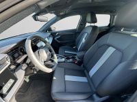 Audi A3 - Vorschau Bild 13