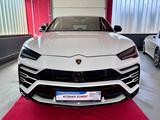 Lamborghini Urus Panorama B&O 360° ACC Hud Massage Lüftung - Lamborghini Gebrauchtwagen von 2019