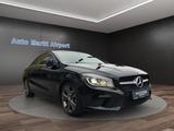 Mercedes-Benz CLA Klasse /BI XENON CAMERA PDC 18 ZOLL AUTOMAT - Mercedes-Benz CLA 200 Gebrauchtwagen in Mülheim (Ruhr)