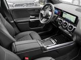 Mercedes-Benz B 180 Progressive/LED/Kamera/SHZ/Winter/17' - Mercedes-Benz B-Klasse Jahreswagen: Automatik