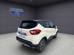 RENAULT Intense 1,2 TCE NAVI,KLIMA,PDC,START/STOP,ESP,BT