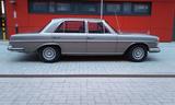 Mercedes-Benz 300sel 3,5 w109 - Mercedes-Benz 300: 300sel