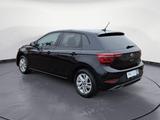 Volkswagen Polo 1.0 TSI OPF DSG Style MatrixLED Navi connec - Volkswagen Polo Jahreswagen
