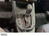 Seat Ibiza - Vorschau Bild 14