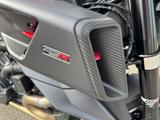 KTM Brabus 1300 R 1. Edition 1 of77 - KTM ROT