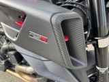 KTM Brabus 1300 R 1. Edition 1 of77 - KTM ROT