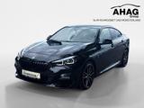 BMW 220i GranCoupe M Sport - BMW 2er Reihe: Coupe