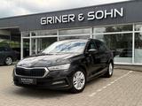 Skoda Octavia Combi,Standheizung,ACC,Sitzheizung,Kessy - Skoda Gebrauchtwagen in Bremen