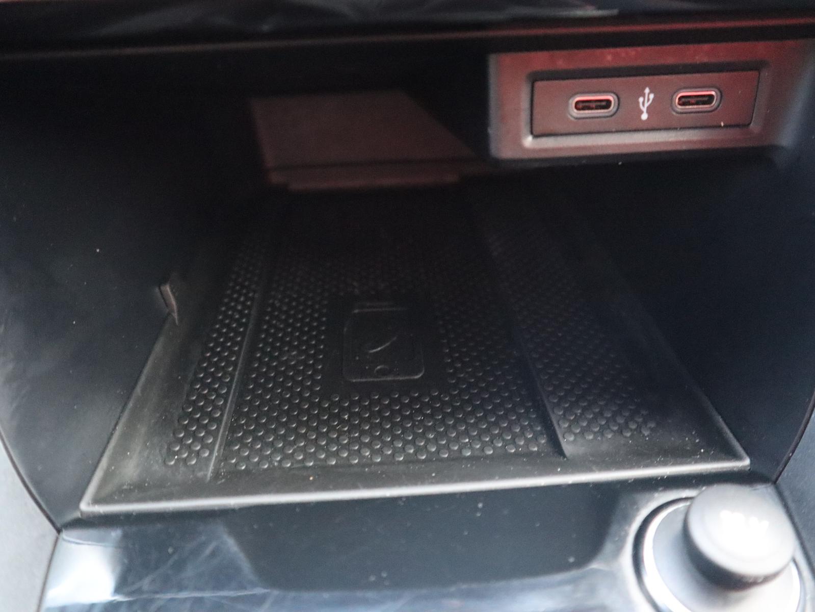 Volkswagen T-Cross 1.0 Active Navi Sitzheizung Kamera PDC, миниатюра 20