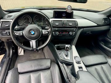 BMW 428 - 12