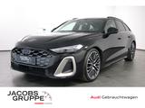 Audi S5 Avant 3.0 TFSI quattro edition one S tronic,N - Audi S5 edition-one