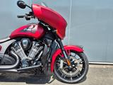 Indian CHIEFTAIN DARKHORSE  112 *POWERPLUS* -SOFORT- - Angebote