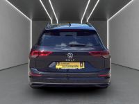 Volkswagen Golf - Vorschau Bild 6