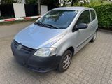 Volkswagen VW FOX 1,2L - Volkswagen Fox in Hannover