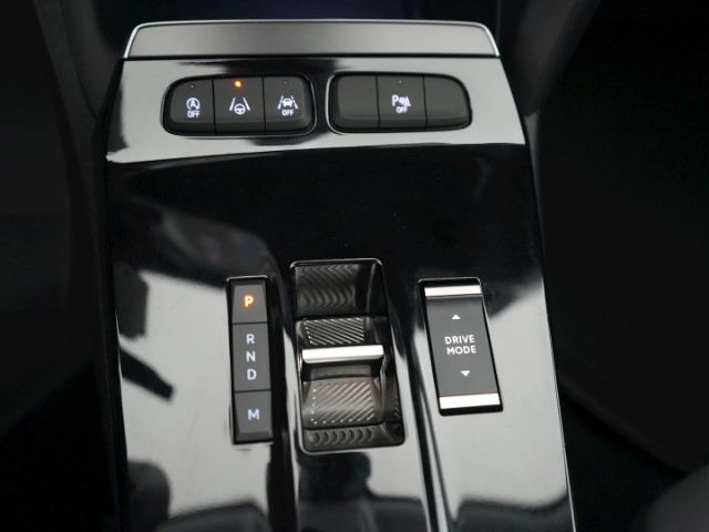 Mokka B ELEGANCE AT+LED LICHT+NAVI+RÜCKFAHRKAMER
