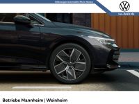 Volkswagen Golf - Vorschau Bild 13