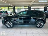 Opel Mokka Electric GS NAVI+SHZ+LKZ+RFK 96 kW (131... - Opel Mokka-e mit Benzin-Antrieb: Automatik