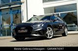 Audi A4 40 TDI Avant S tr. quattro "S-Line"MATRIX"B&O - Audi A4: Allradantrieb
