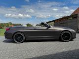 BMW 640i Cabrio HUD/BLIS/360/SHZ/SOFT CLOSE - BMW 6er Reihe aus 2011: Cabrio