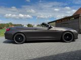 BMW 640i Cabrio HUD/BLIS/360/SHZ/SOFT CLOSE - BMW 640: 640i