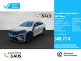 Volkswagen Taigo R-Line 1.0 TSI DSG*IQ.Light*BlackStyle*Nav - Volkswagen Taigo in Bielefeld