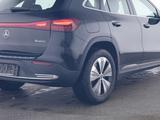 Mercedes-Benz EQA 300 4M PROG-ADV WINTER VZA AMBIENTE LED TOTW - Mercedes-Benz EQA in Bremen