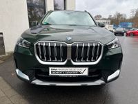 BMW X1 - Vorschau Bild 21