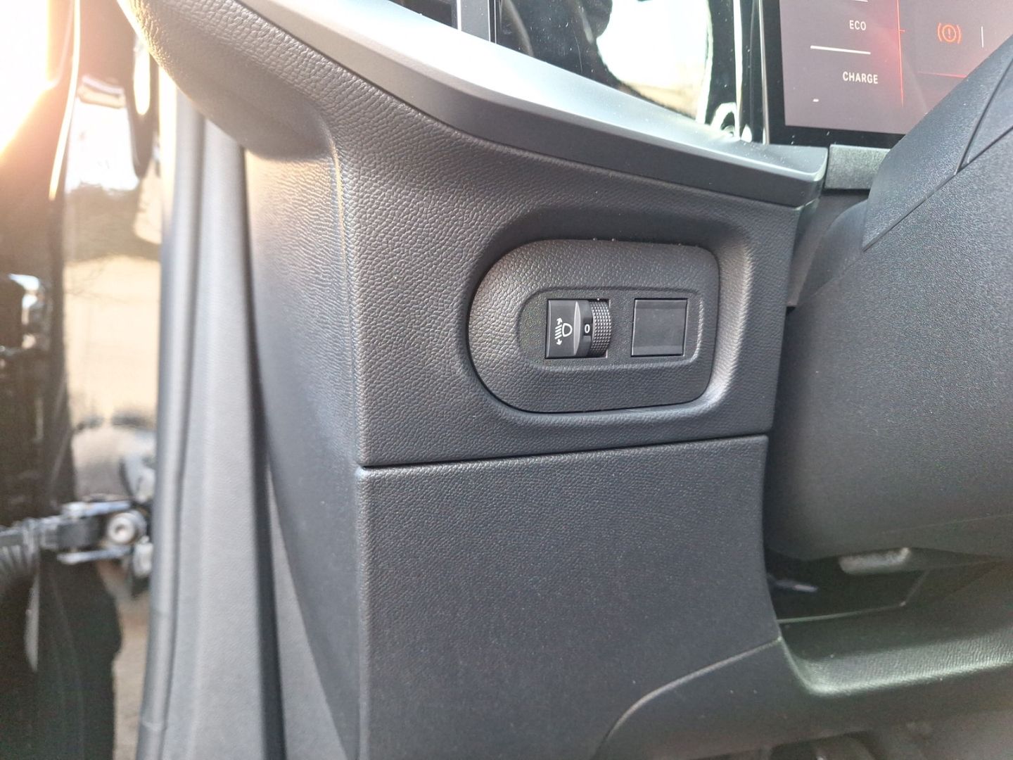 Opel Mokka - Bild 24