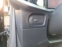 Opel Mokka - Vorschau Bild 24